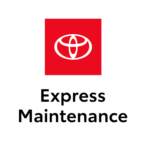 Toyota Express Maintenance at Supreme Toyota in Hammond LA