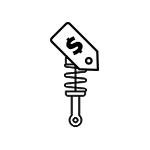 Parts Specials and Coupons | Supreme Toyota in Hammond LA