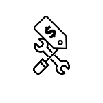 Service Specials and Coupons | Supreme Toyota in Hammond LA