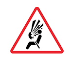 Urgent: Takata Airbag Recall | Supreme Toyota in Hammond LA