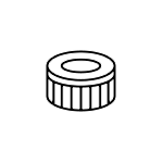 Toyota Engine Air Filter | Supreme Toyota in Hammond LA