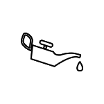 Toyota Oil Change | Supreme Toyota in Hammond LA