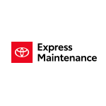 Toyota Express Maintenance | Supreme Toyota in Hammond LA