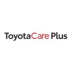 ToyotaCare Plus | Supreme Toyota in Hammond LA