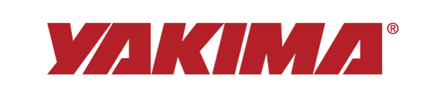 Yakima Accessories at Supreme Toyota in Hammond LA