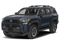 2026 Toyota 4Runner i-FORCE MAX Hybrid TRD Off Road Premium