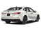 2026 Toyota Camry SE Nightshade