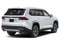 2026 Toyota Grand Highlander Hybrid Base