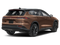 2026 Toyota Crown Signia Limited