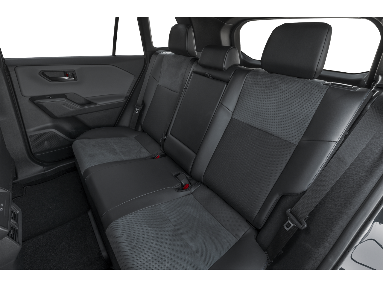 2026 Toyota RAV4 SE - Photo 9