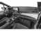 2026 Toyota Sienna XSE 7 Passenger