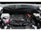 2026 Toyota Sienna Limited 7 Passenger
