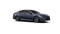2027 Toyota Camry XLE
