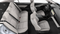 2027 Toyota Camry XLE