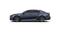 2027 Toyota Camry XLE