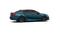 2027 Toyota Camry SE