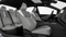 2027 Toyota Camry SE