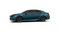 2027 Toyota Camry SE