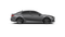 2027 Toyota Camry XSE