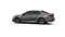 2027 Toyota Camry XSE