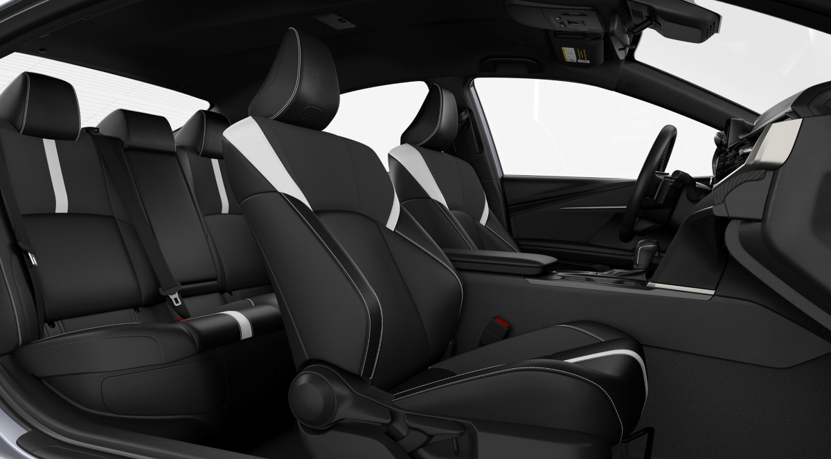 2025 Toyota Camry SE Toyota dealer serving Hammond LA New and Used