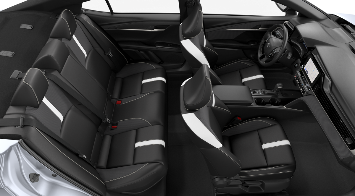 2025 Toyota Camry SE Toyota dealer serving Hammond LA New and Used