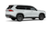 2026 Toyota Grand Highlander Hybrid Hybrid MAX Limited