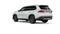 2026 Toyota Grand Highlander Hybrid Hybrid MAX Limited