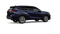 2026 Toyota Highlander Hybrid Hybrid Limited