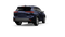 2026 Toyota Highlander Hybrid Hybrid Limited