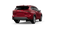 2026 Toyota Highlander Hybrid Hybrid Limited