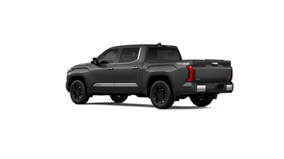 2026 Toyota Tundra i-FORCE MAX 1794 Edition i-FORCE MAX