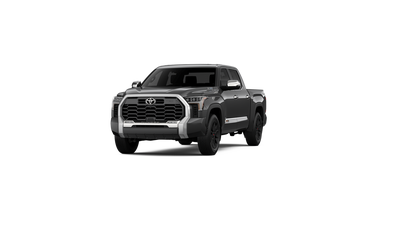 2026 Toyota Tundra i-FORCE MAX 1794 Edition i-FORCE MAX