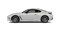 2027 Toyota GR86 GR86