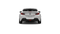 2027 Toyota GR86 GR86
