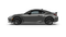 2026 Toyota GR86 GR86 Premium