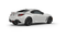 2026 Toyota GR86 GR86 Premium