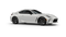 2026 Toyota GR86 GR86 Premium