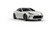 2026 Toyota GR86 GR86 Premium