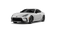 2027 Toyota GR86 GR86 Premium
