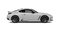 2027 Toyota GR86 GR86 Premium