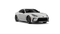 2027 Toyota GR86 GR86 Premium