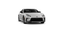 2027 Toyota GR86 GR86 Premium