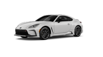 2027 Toyota GR86 GR86 Premium