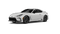 2027 Toyota GR86 GR86 Premium