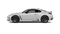 2027 Toyota GR86 GR86 Premium
