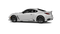 2027 Toyota GR86 GR86 Premium