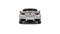 2027 Toyota GR86 GR86 Premium