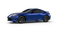 2026 Toyota GR86 GR86 Premium