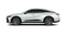2026 Toyota Toyota Crown XLE
